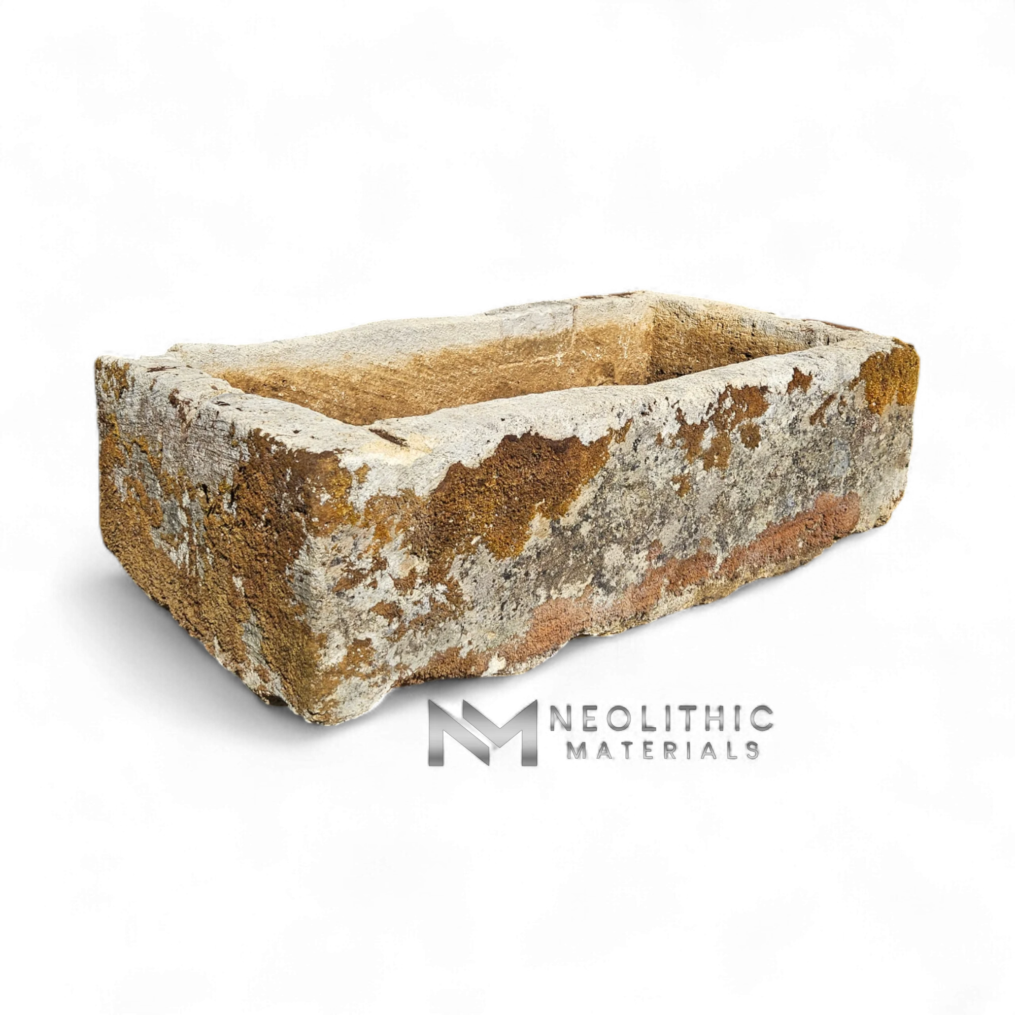 TR7230-FG101.OE - Image 1